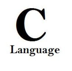 c programming assignment questions and answers