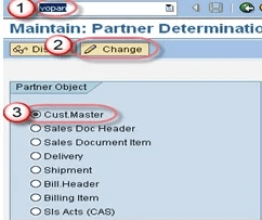 sap sd material account assignment group