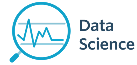 case study topics for data science