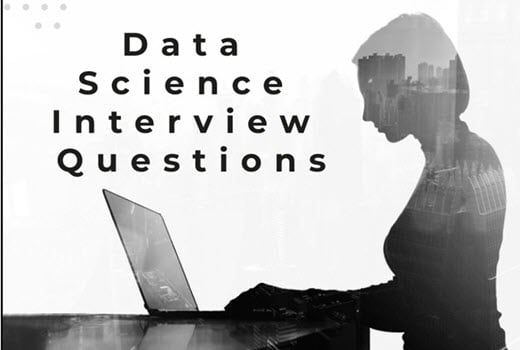 case study interview data science