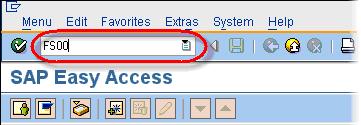 standard account assignment category in sap mm